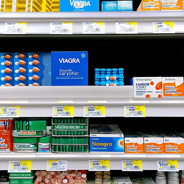 Farmacie viagra senza ricetta